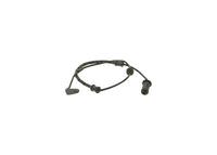 Bosch Front Brake Pad Wear Sensor AP220
