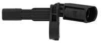 Bosch Rear ABS Sensor Left 0986594506