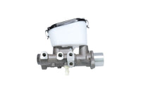 Bosch Brake Master Cylinder B227-069