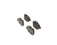 Bosch Rear Brake Pads BP1382