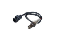 Bosch Oxygen Sensor 0281004719