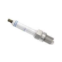 Bosch Double Platinum Spark Plug MR3DPP330 ­7360