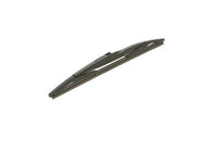 Bosch Rear Wiper Blade 300mm H311