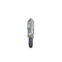 Bosch Glow Plug 0250202025