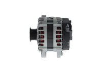 Bosch Alternator 1986A01785