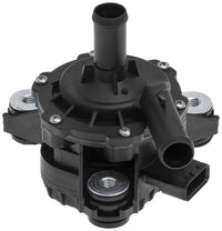 Gates Water Pump 41556E