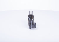 Bosch Alternator Voltage Regulator F00MA45247