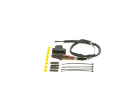 Bosch Oxygen Sensor 0258986615