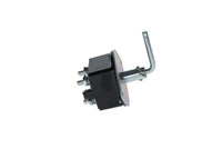 Bosch Batter Main Switch 0341003004