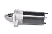 Bosch Starter Motor 0001108460