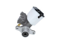 Bosch Brake Master Cylinder B227-089