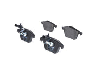 Bosch Front Brake Pads BP1182