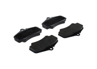 Bosch Front Brake  Pads BP1705