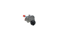 Bosch Rear Wheel Brake Cylinder JB9950