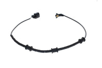 Bosch Rear Brake Pad Wear Sensor AP615