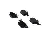 Bosch Rear Brake Pads 0986460083 BP2793