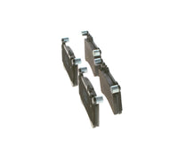 Bosch Front Brake Pads BP1954