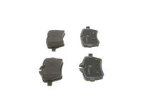 Bosch Front Brake Pads BP1410