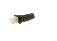 Bosch Crankshaft Position Sensor 0986280489