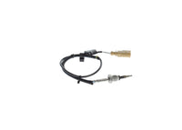 Bosch Exhaust Gas Temperature Sensor 0986259199
