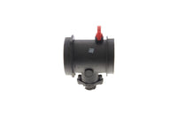 Bosch Mass Air Flow Sensor (MAF) 0 280 217 807