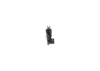 Bosch Alternator Voltage Regulator 1986AE0103