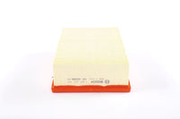 Bosch Air Filter S3150