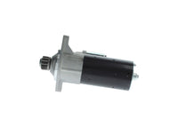 Bosch Starter Motor 1986S00869