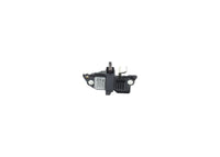 Bosch Alternator Voltage Regulator 1986AE0140