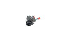 Bosch Wheel Brake Cylinder JB3038G