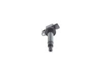 Bosch Ignition Coil 0986AG0519