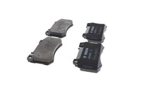Bosch Rear Brake Pads BP1264