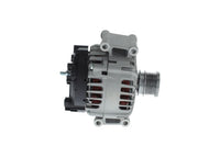 Bosch Alternator 1986A02046