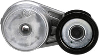 Gates Drive Belt Tensioner 38503