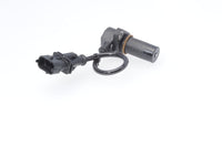 Bosch Crankshaft Position Sensor 0281002717