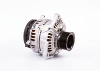 Bosch Alternator 1986A00913