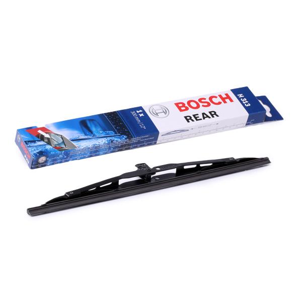Bosch 3397015193