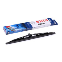 Bosch Rear Wiper Blade 300mm H313