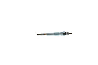 Bosch Glow Plug F005X13220