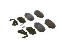 Bosch Front Brake Pads BP374