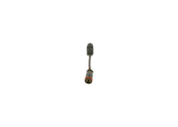Bosch Rear Brake Pad Wear Sensor AP308