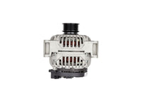 Bosch Alternator 1986A00863