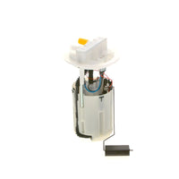 Bosch Fuel Pump 0580303025