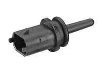 Bosch Temperature Sensor for intake air 0280130092