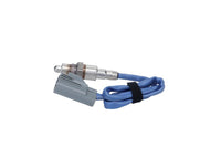 Bosch Oxygen Sensor 025803005E
