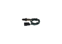 Bosch Oxygen Sensor 0258010436
