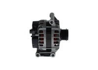 Bosch Alternator 1986A01049