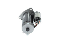 Bosch Starter Motor 1986S10132