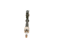 Bosch Fuel Injector 0261500262