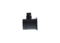 Bosch Mass Air Flow Sensor (MAF) 028021808W
